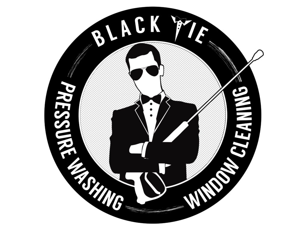 black-tie-logo