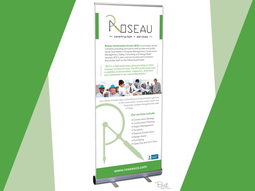 roseau-bannerstand