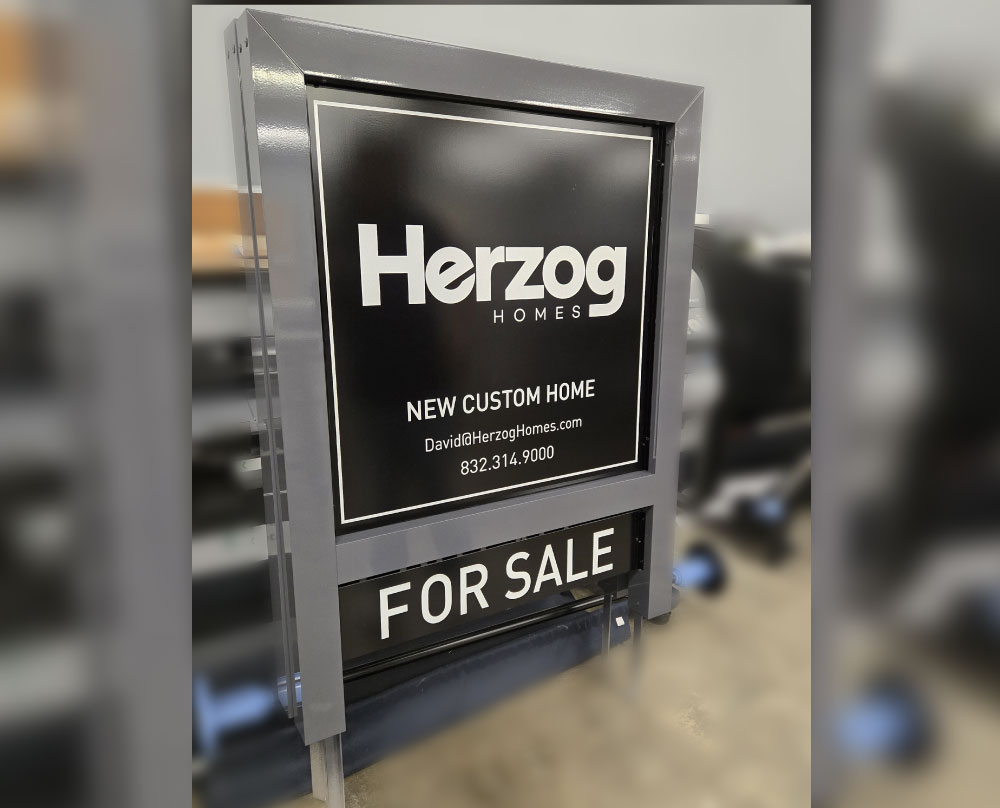 herzog-sign