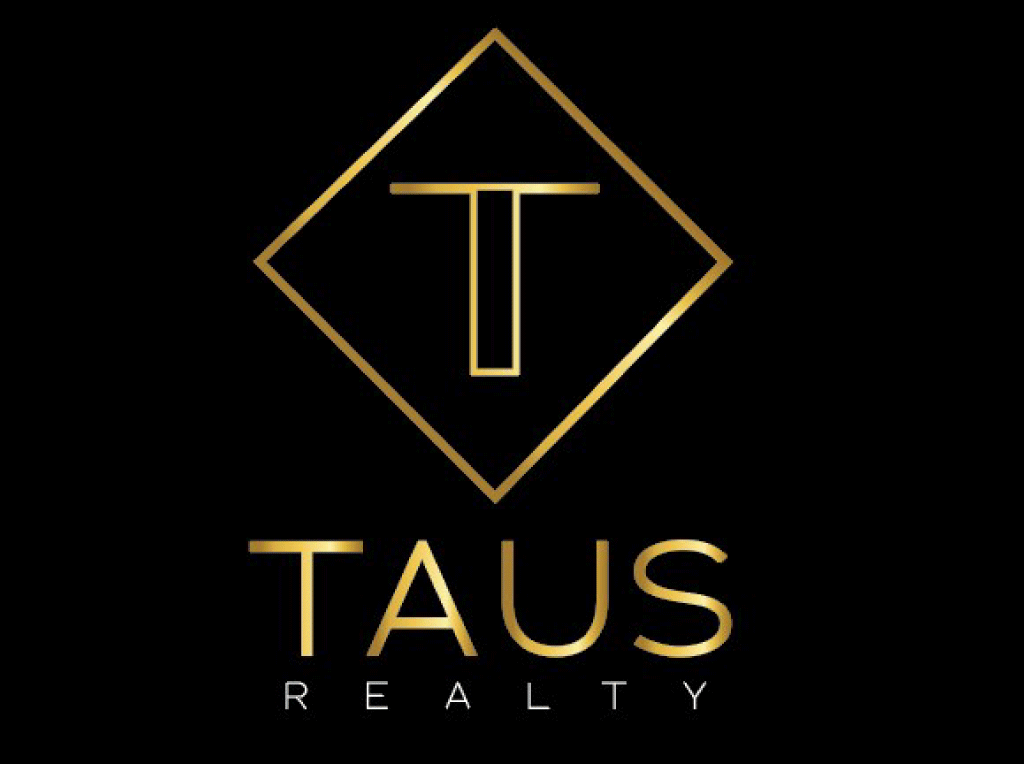 Tausrealtylogo