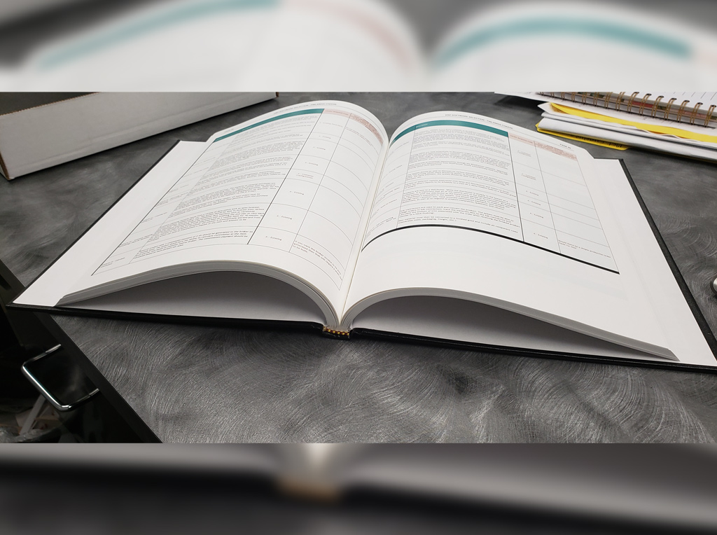 Book-Finlanda-3
