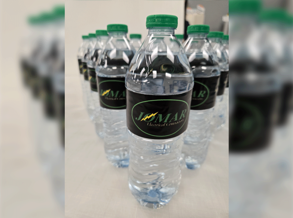 Jomar-water-bottle