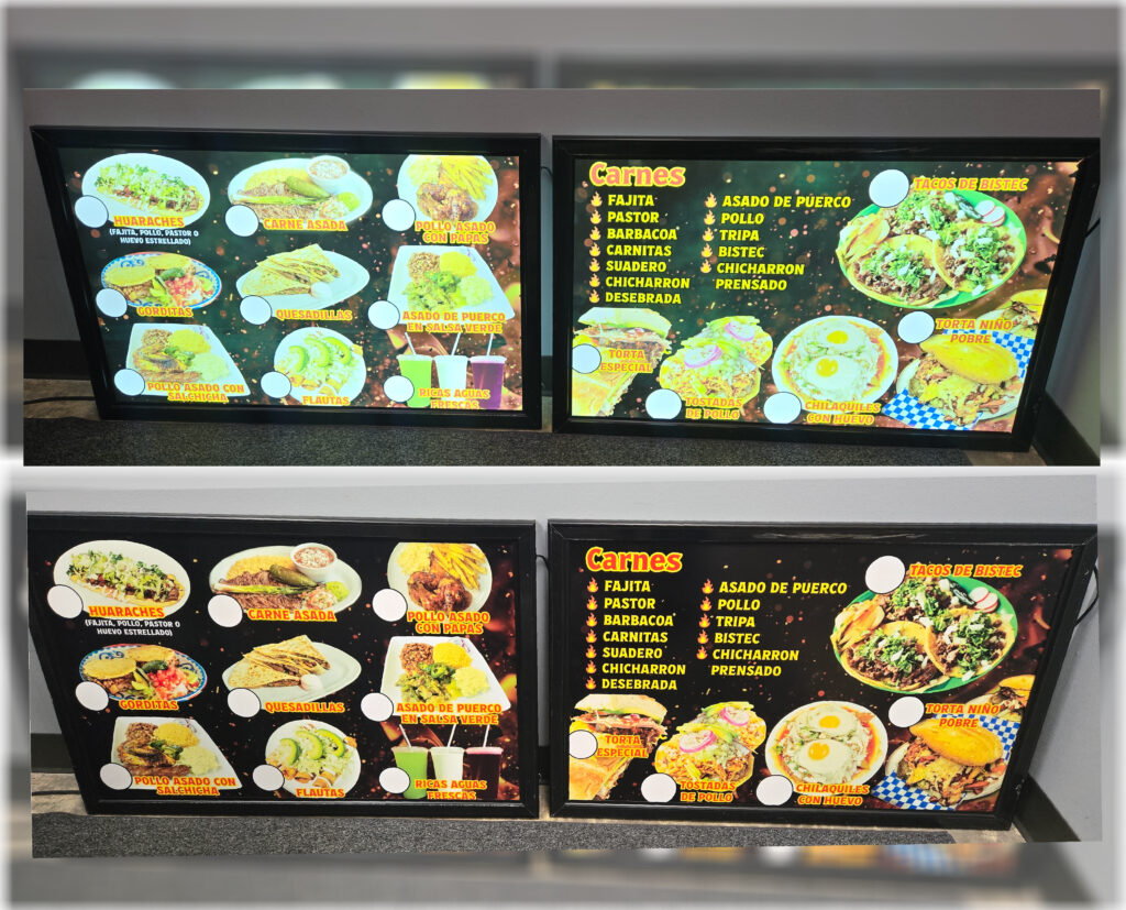 menu-01