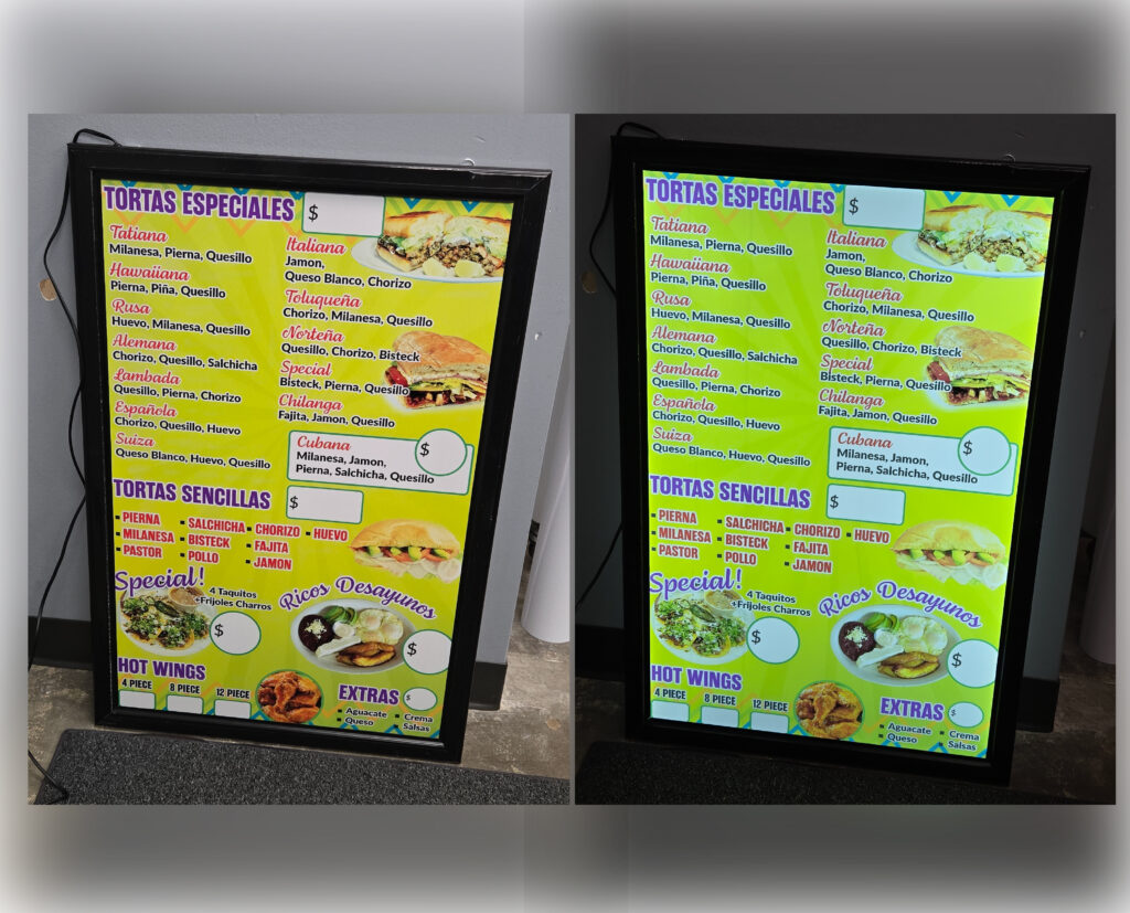 menu-02