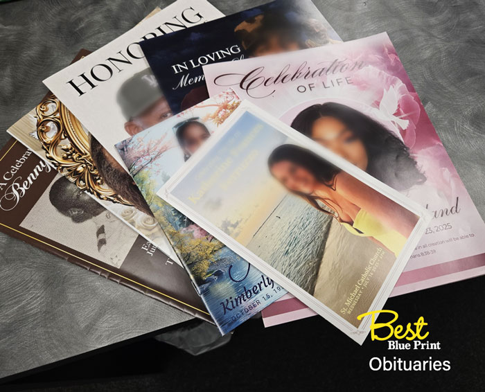 obituaries-bestblueprint