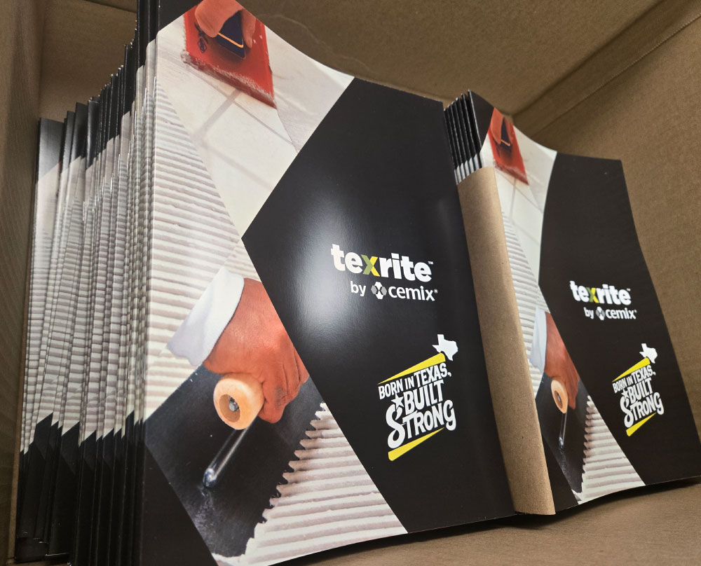 texrite-booklet