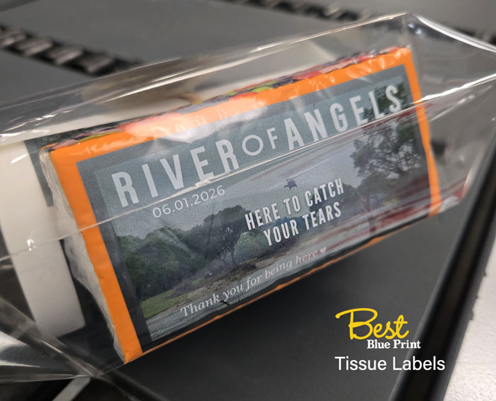 tissue-labels